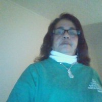Marie Burkett