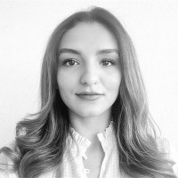 Nouha Khenissa