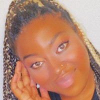 Sharon Ngo Nguinde