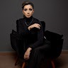 Ana Paula Amancio