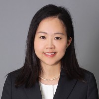 Ying Wang, Md, Phd