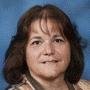 Patty Sharpe-Gregg
