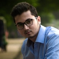 Abdulla Zubayr Nafea