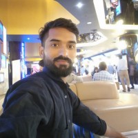 Chandan Kumar