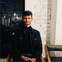 Sawgat Dutta
