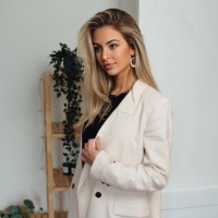 Jennifer Denise