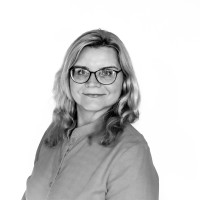 Jurate Rimsiene