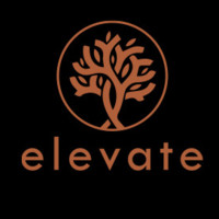 conscient Elevate