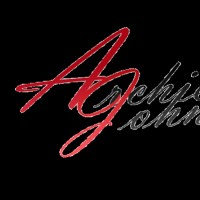Arthur Johnson