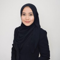 Raja Sarah Maziya