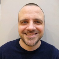 Manuele Montanari