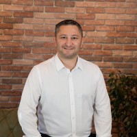 Emre Doğan
