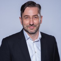 Matthias Buholzer