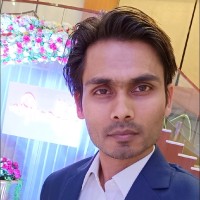 Ravi Shukla
