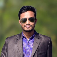 Afzal Sorif