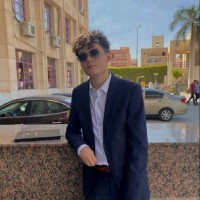 Ahmed Tarek