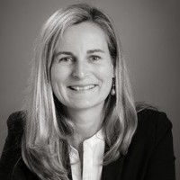 Laurence Metayer