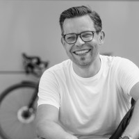 Krzysztof M.