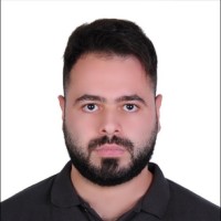 Abdullah Alzoubi