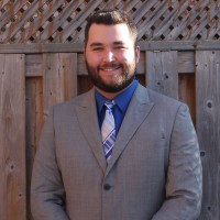 Garrett Markle
