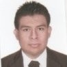 Juan Antonio Olguin Lopez