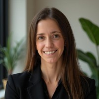 Patricia Recarte