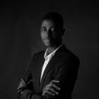 Kolade Akano