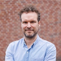 Pascal Vermeulen