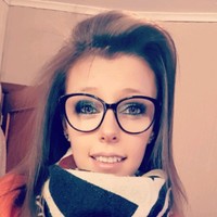 Maureen Dambrain