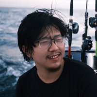 Yan Cui