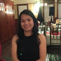Mary Velasco Pcp