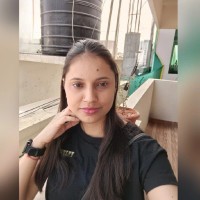 Varsha Kumari