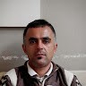 Dejan Miljkovic