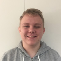 thor svendsen