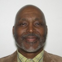 Odell Green