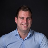 Sven Janssen