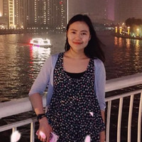 王丽媛