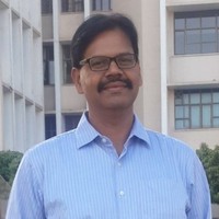 Shobhit Gupta