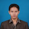 Saka Setiono