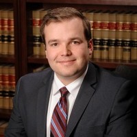 Zachary Guyse