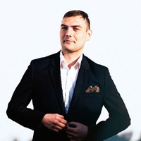 Marko Coric