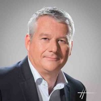 Laurent Gugumus