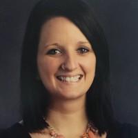 Michelle Wegener