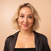 Rosa Veldhorst