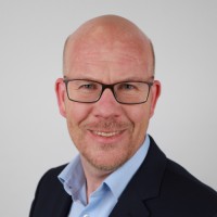 Frederik Lipskoch