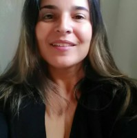 Telma Alves Da Silva