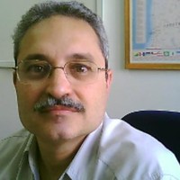 Luciano Laterza Lopes