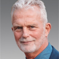 Pieter Ruijter