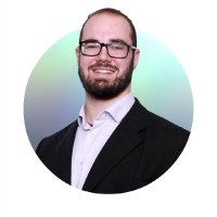 Matthew Ford Cfp®, Clu®