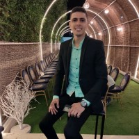 Ismail Mesbah